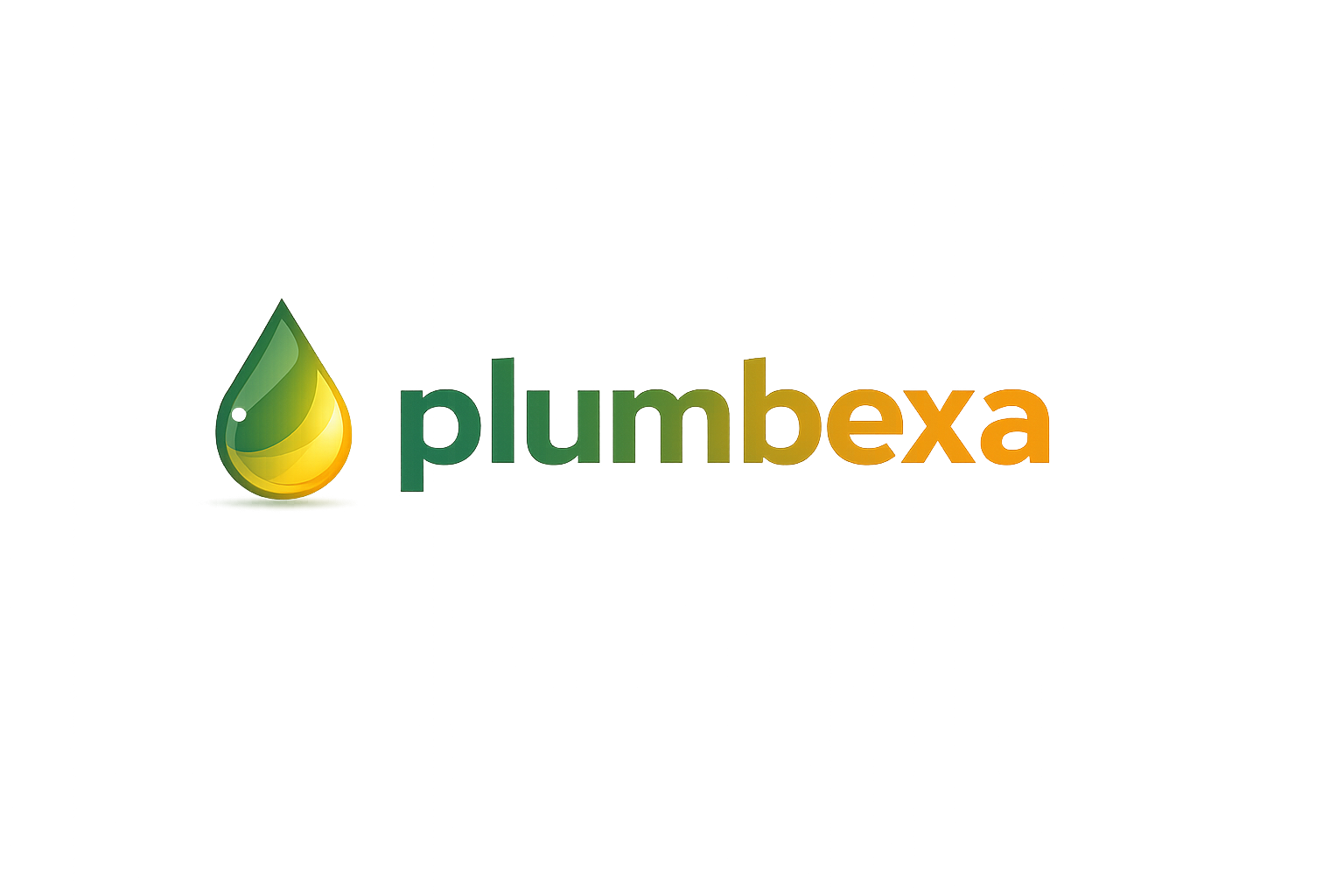 logo.png